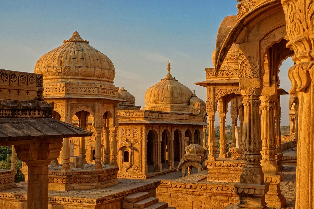 Ultimate Diamondexch Betting Tips: Pro Tips to Win in India (2026)